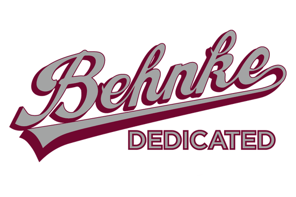 Behnke Logistics