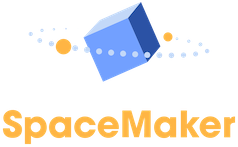 SpaceMaker Mobile